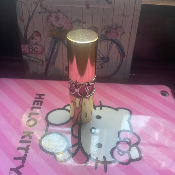 Ysl shine lipstick - Picture 4 of 4